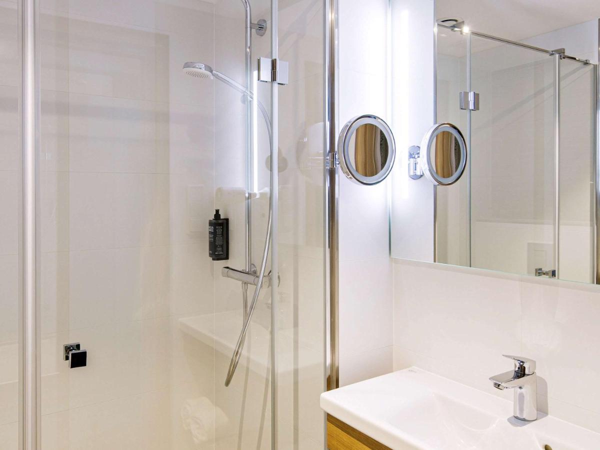 Ibis Styles Tomaszów Lubelski Kültér fotó